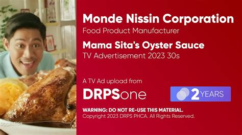 Mama Sitas Jobs in Philippines .